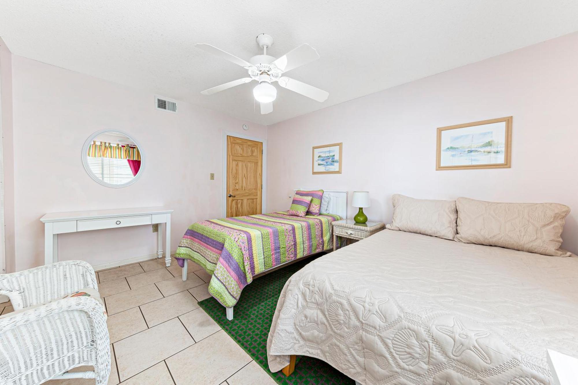 Edgewater West 102 Gulf Shores Exterior foto