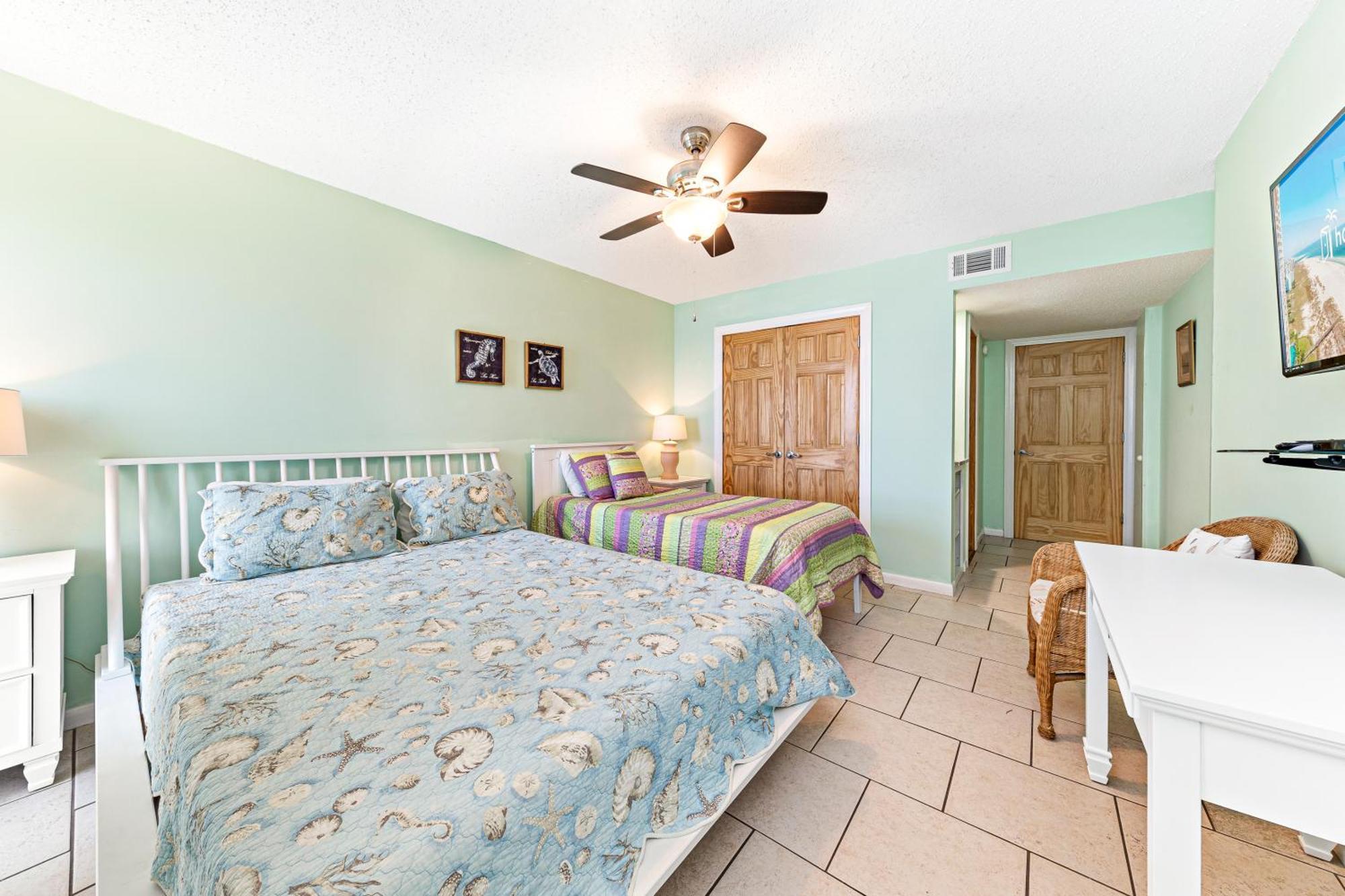 Edgewater West 102 Gulf Shores Exterior foto